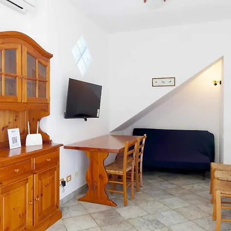 Casa Centro Con Wifi 10 Min Dal Mare