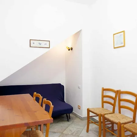 Casa Centro Con Wifi 10 Min Dal Mare