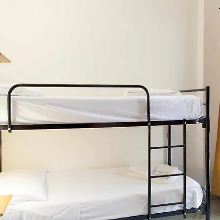 Appartement Casa Centro Con Wifi 10 Min Dal Mare