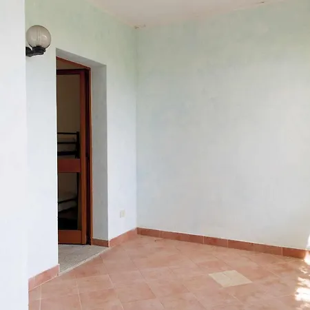Appartement Casa Centro Con Wifi 10 Min Dal Mare *