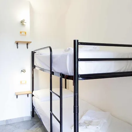 Casa Centro Con Wifi 10 Min Dal Mare Villasimius