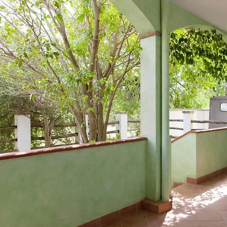 Casa Centro Con Wifi 10 Min Dal Mare Appartement