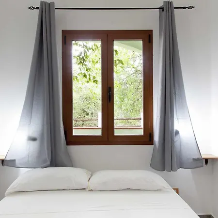 Διαμέρισμα Casa Centro Con Wifi 10 Min Dal Mare Villasimius